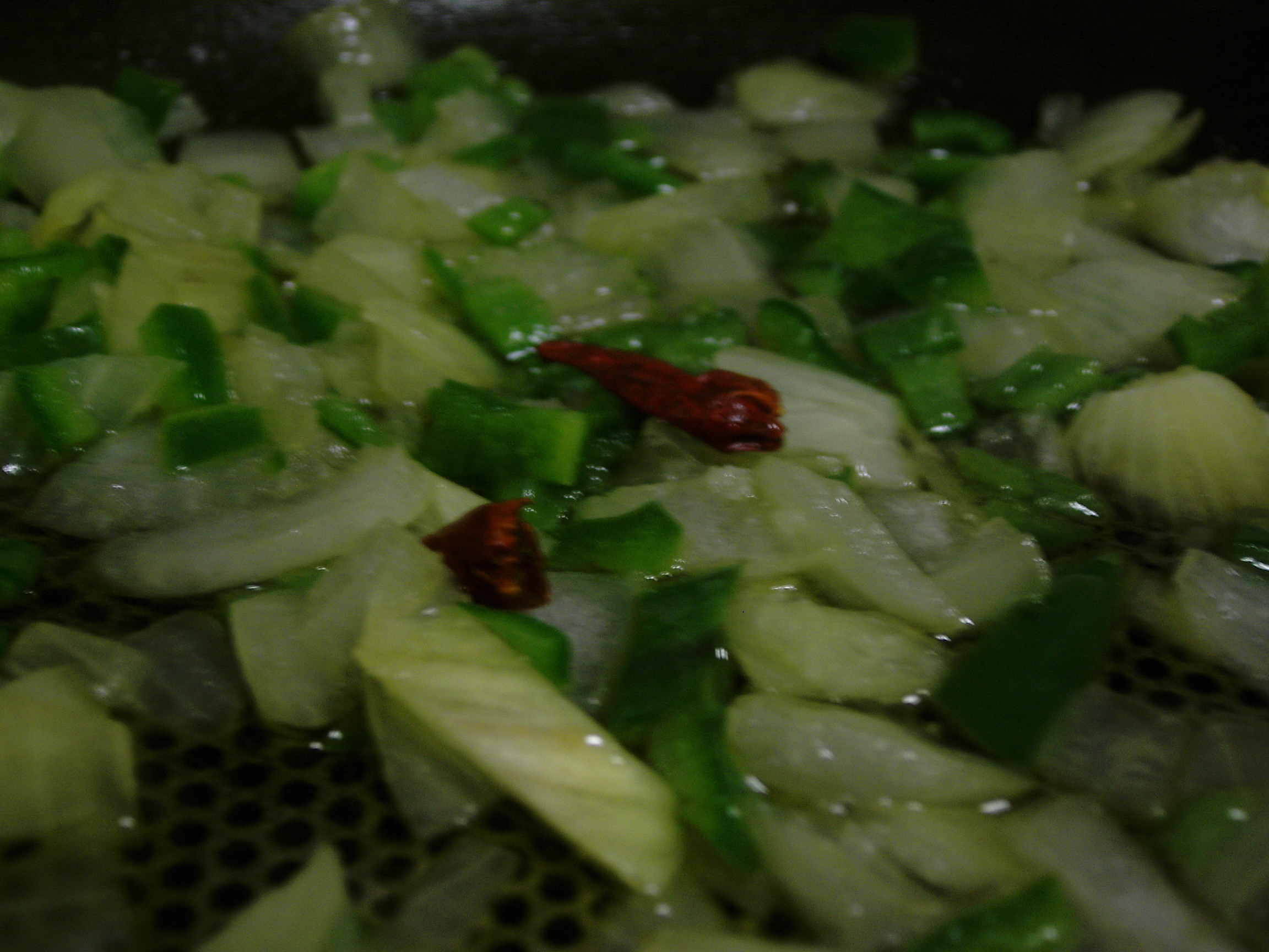 Receta de mejillones con tomate